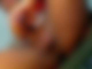 nicol-brown1's Live Sex Cam Show