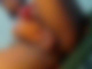 nicol-brown1's Live Sex Cam Show