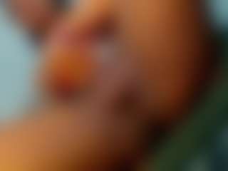 nicol-brown1's Live Sex Cam Show