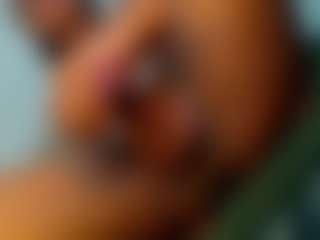 nicol-brown1's Live Sex Cam Show