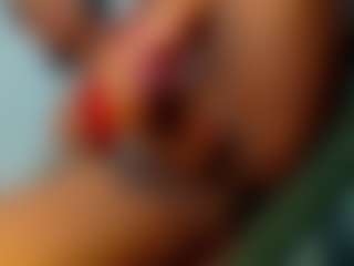 nicol-brown1's Live Sex Cam Show