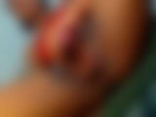 nicol-brown1's Live Sex Cam Show