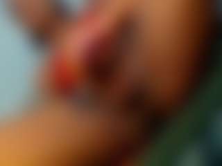 nicol-brown1's Live Sex Cam Show