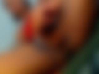 nicol-brown1's Live Sex Cam Show