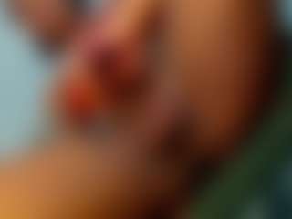 nicol-brown1's Live Sex Cam Show