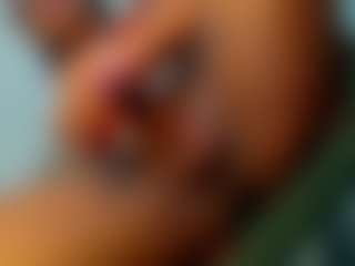 nicol-brown1's Live Sex Cam Show
