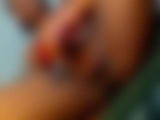 nicol-brown1's Live Sex Cam Show