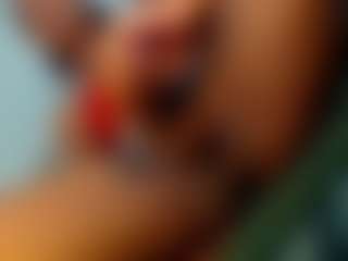 nicol-brown1's Live Sex Cam Show