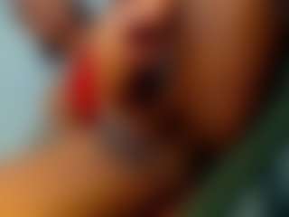 nicol-brown1's Live Sex Cam Show