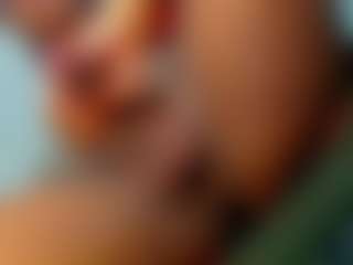 nicol-brown1's Live Sex Cam Show
