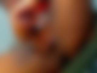 nicol-brown1's Live Sex Cam Show