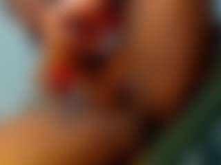 nicol-brown1's Live Sex Cam Show