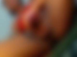 nicol-brown1's Live Sex Cam Show