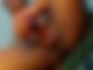 nicol-brown1's Live Sex Cam Show