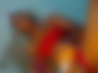 nicol-brown1's Live Sex Cam Show