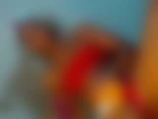 nicol-brown1's Live Sex Cam Show