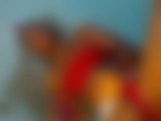 nicol-brown1's Live Sex Cam Show