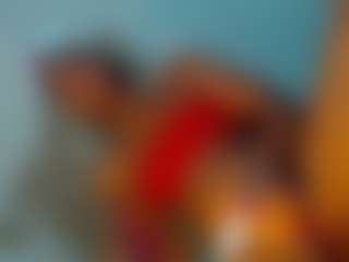 nicol-brown1's Live Sex Cam Show