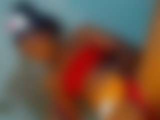 nicol-brown1's Live Sex Cam Show
