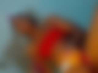 nicol-brown1's Live Sex Cam Show