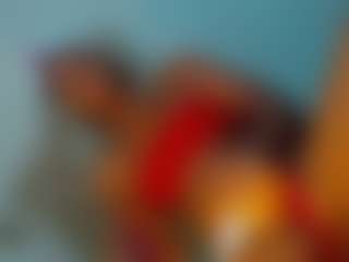 nicol-brown1's Live Sex Cam Show