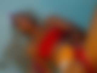 nicol-brown1's Live Sex Cam Show