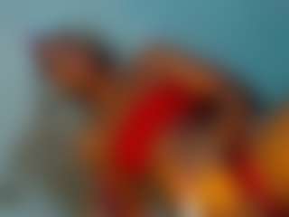 nicol-brown1's Live Sex Cam Show
