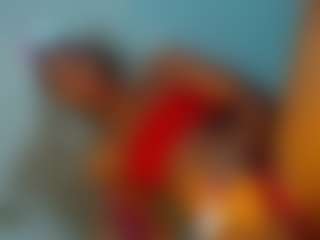 nicol-brown1's Live Sex Cam Show