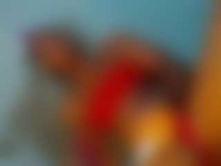nicol-brown1's Live Sex Cam Show