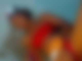 nicol-brown1's Live Sex Cam Show