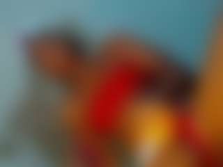 nicol-brown1's Live Sex Cam Show