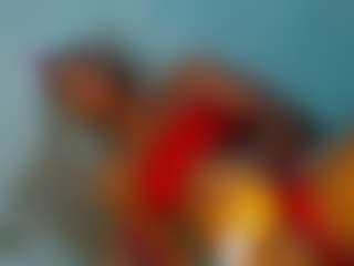nicol-brown1's Live Sex Cam Show