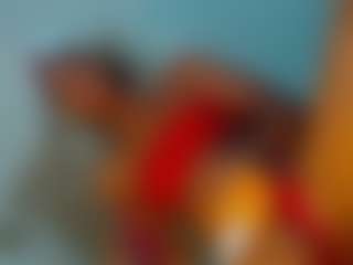 nicol-brown1's Live Sex Cam Show
