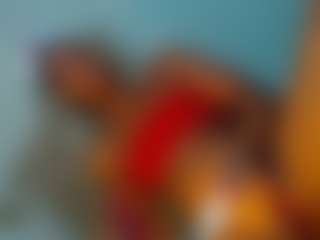 nicol-brown1's Live Sex Cam Show