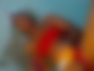 nicol-brown1's Live Sex Cam Show