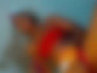 nicol-brown1's Live Sex Cam Show