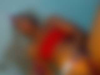 nicol-brown1's Live Sex Cam Show