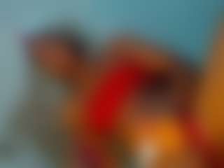 nicol-brown1's Live Sex Cam Show