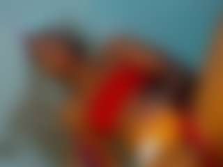 nicol-brown1's Live Sex Cam Show