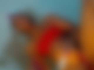 nicol-brown1's Live Sex Cam Show