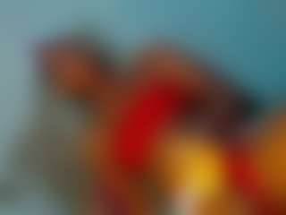 nicol-brown1's Live Sex Cam Show