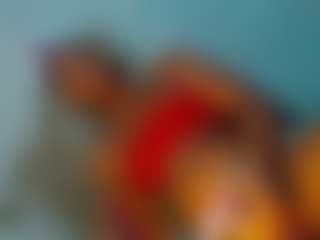nicol-brown1's Live Sex Cam Show
