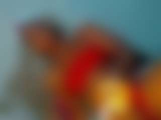 nicol-brown1's Live Sex Cam Show