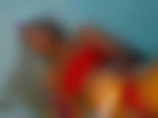nicol-brown1's Live Sex Cam Show