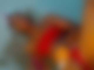 nicol-brown1's Live Sex Cam Show
