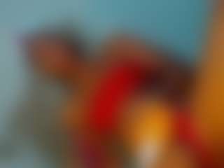 nicol-brown1's Live Sex Cam Show