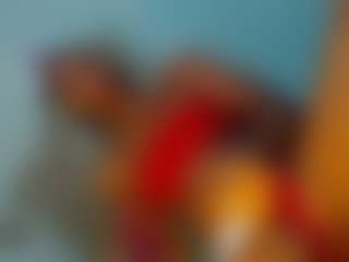 nicol-brown1's Live Sex Cam Show
