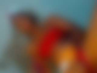 nicol-brown1's Live Sex Cam Show