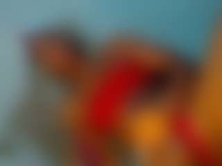 nicol-brown1's Live Sex Cam Show
