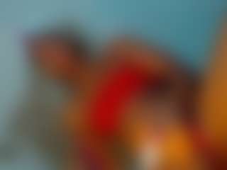nicol-brown1's Live Sex Cam Show